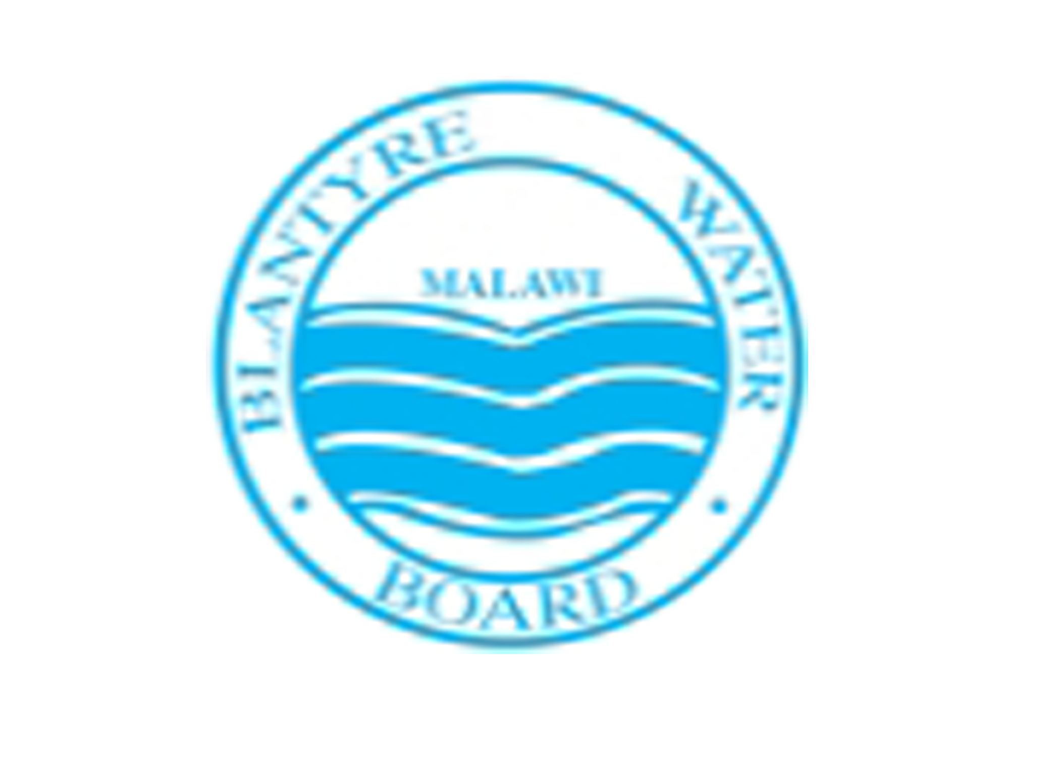 Blantyre Water Board blantyre-water-board